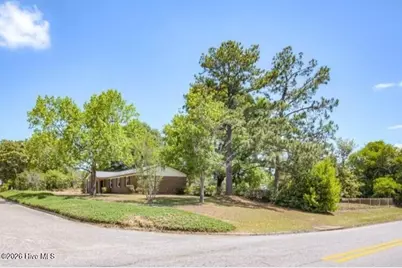 4198 Kevin Road, Hephzibah, GA 30815 - Photo 33