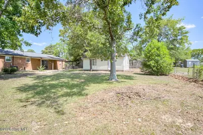 4198 Kevin Road, Hephzibah, GA 30815 - Photo 33