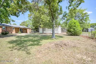 4198 Kevin Rd, Hephzibah, GA 30815 - Photo 33