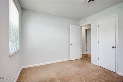 4198 Kevin Road, Hephzibah, GA 30815 - Photo 23