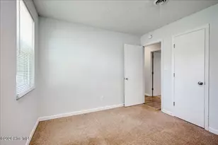 4198 Kevin Rd, Hephzibah, GA 30815 - Photo 23
