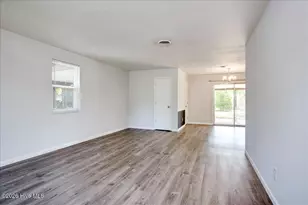 4198 Kevin Rd, Hephzibah, GA 30815 - Photo 5