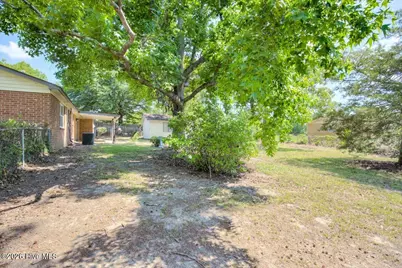 4198 Kevin Road, Hephzibah, GA 30815 - Photo 25