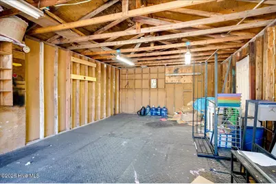 4198 Kevin Road, Hephzibah, GA 30815 - Photo 27