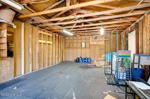 4198 Kevin Rd, Hephzibah, GA 30815 - Photo 27