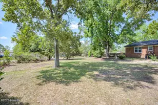 4198 Kevin Rd, Hephzibah, GA 30815 - Photo 31