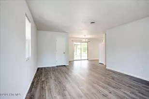 4198 Kevin Rd, Hephzibah, GA 30815 - Photo 3