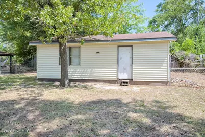 4198 Kevin Road, Hephzibah, GA 30815 - Photo 27