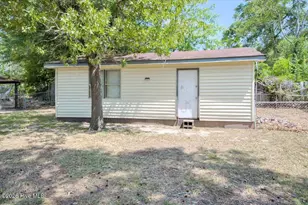 4198 Kevin Rd, Hephzibah, GA 30815 - Photo 27