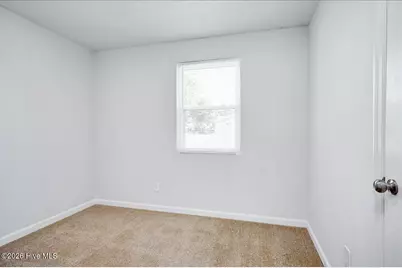 4198 Kevin Road, Hephzibah, GA 30815 - Photo 19