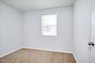 4198 Kevin Rd, Hephzibah, GA 30815 - Photo 19