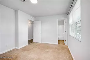 4198 Kevin Rd, Hephzibah, GA 30815 - Photo 13