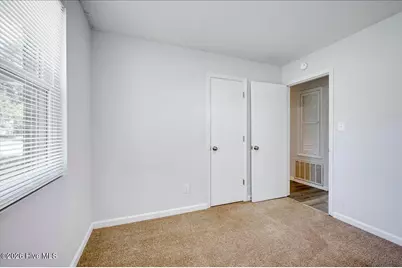 4198 Kevin Road, Hephzibah, GA 30815 - Photo 15