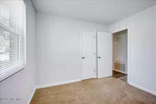 4198 Kevin Rd, Hephzibah, GA 30815 - Photo 15