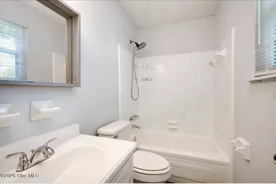 4198 Kevin Road, Hephzibah, GA 30815 - Photo 11