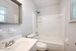 4198 Kevin Rd, Hephzibah, GA 30815 - Photo 11