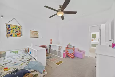 8884 NE Colbert Place Drive, Leland, NC 28451 - Photo 27