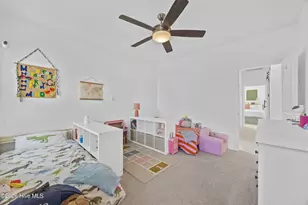 8884 NE Colbert Pl Dr, Leland, NC 28451 - Photo 27