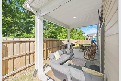 8884 NE Colbert Place Drive, Leland, NC 28451 - Photo 41