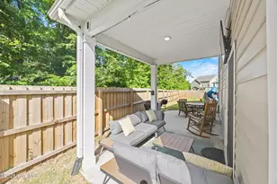8884 NE Colbert Pl Dr, Leland, NC 28451 - Photo 41
