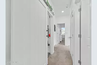 8884 NE Colbert Place Drive, Leland, NC 28451 - Photo 25