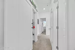 8884 NE Colbert Pl Dr, Leland, NC 28451 - Photo 25