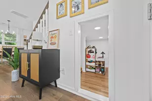 8884 NE Colbert Pl Dr, Leland, NC 28451 - Photo 11