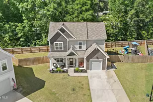 8884 NE Colbert Pl Dr, Leland, NC 28451 - Photo 3