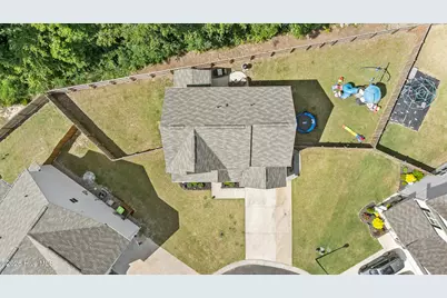 8884 NE Colbert Place Drive, Leland, NC 28451 - Photo 35