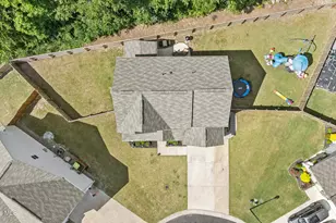 8884 NE Colbert Pl Dr, Leland, NC 28451 - Photo 35