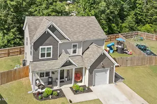 8884 NE Colbert Pl Dr, Leland, NC 28451 - Photo 5