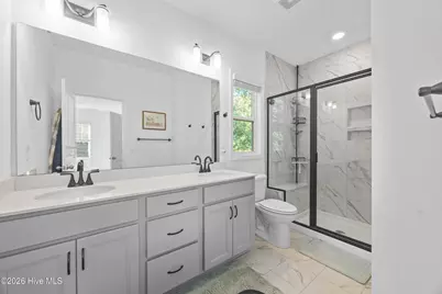 8884 NE Colbert Place Drive, Leland, NC 28451 - Photo 21