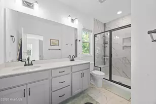 8884 NE Colbert Pl Dr, Leland, NC 28451 - Photo 21