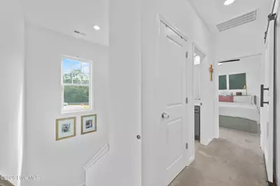 8884 NE Colbert Place Drive, Leland, NC 28451 - Photo 19