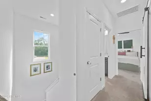 8884 NE Colbert Pl Dr, Leland, NC 28451 - Photo 19