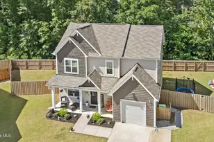 8884 NE Colbert Pl Dr, Leland, NC 28451 - Photo 3