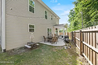 8884 NE Colbert Place Drive, Leland, NC 28451 - Photo 37