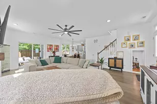 8884 NE Colbert Pl Dr, Leland, NC 28451 - Photo 9