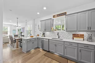 8884 NE Colbert Pl Dr, Leland, NC 28451 - Photo 15