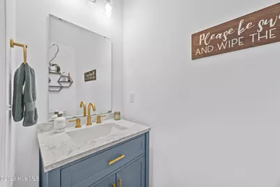 8884 NE Colbert Place Drive, Leland, NC 28451 - Photo 31