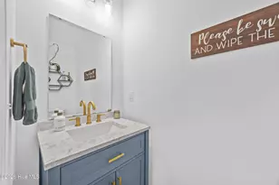 8884 NE Colbert Pl Dr, Leland, NC 28451 - Photo 31
