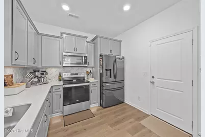 8884 NE Colbert Place Drive, Leland, NC 28451 - Photo 17