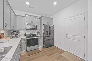 8884 NE Colbert Pl Dr, Leland, NC 28451 - Photo 17