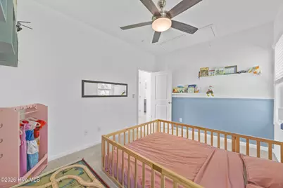 8884 NE Colbert Place Drive, Leland, NC 28451 - Photo 29