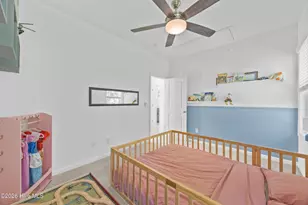 8884 NE Colbert Pl Dr, Leland, NC 28451 - Photo 29
