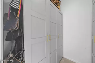 8884 NE Colbert Place Drive, Leland, NC 28451 - Photo 23