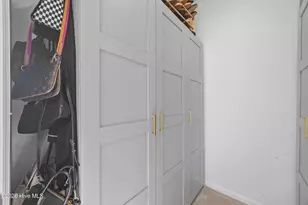 8884 NE Colbert Pl Dr, Leland, NC 28451 - Photo 23