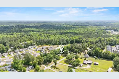 8884 NE Colbert Place Drive, Leland, NC 28451 - Photo 45