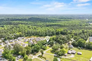 8884 NE Colbert Pl Dr, Leland, NC 28451 - Photo 45