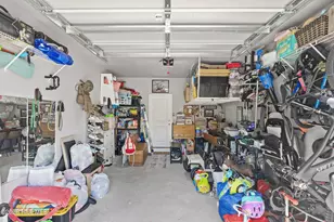 8884 NE Colbert Pl Dr, Leland, NC 28451 - Photo 33